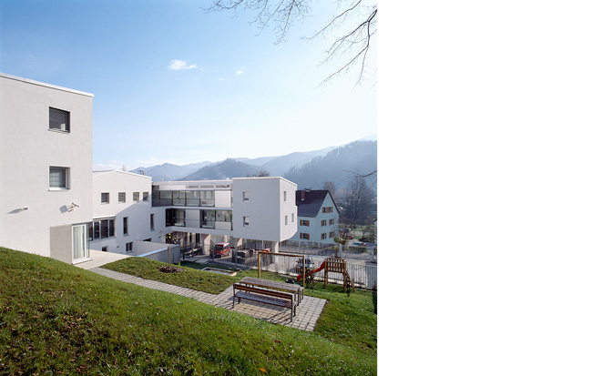 00153 FH tmp architekten graz.